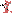 FreeBSD