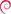 Debian