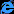 MSIE 7.0