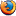 Firefox 2.0.0.17