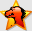 Mozilla 