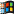 Windows ??