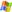 Windows XP