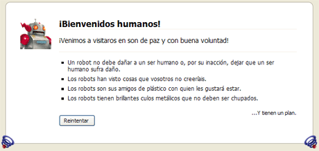 about-robots-firefox3.png