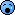 icono8