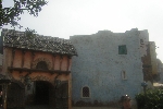 DSCN5443.JPG