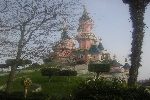 DSCN5457.JPG