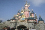 DSCN5465.JPG
