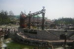 DSCN5474.JPG
