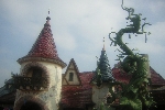 DSCN5481.JPG