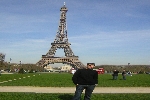 PARIS.jpg