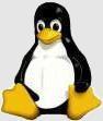 Tux